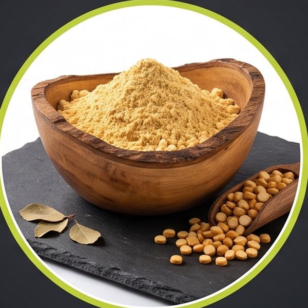 sanaga-podi